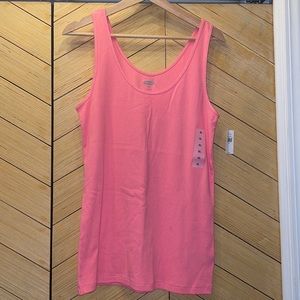 Old Navy Tank Top